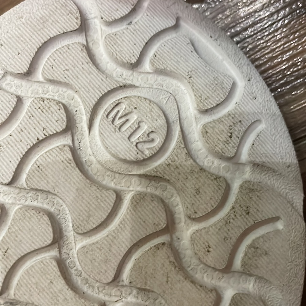 People Mens Swim Sandals/Shoe - Picture 6 of 9